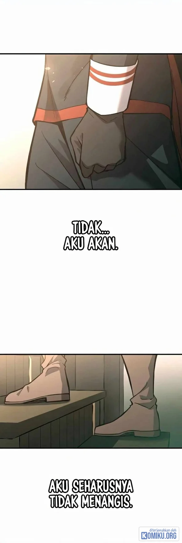 Chapter 194 - halaman 75