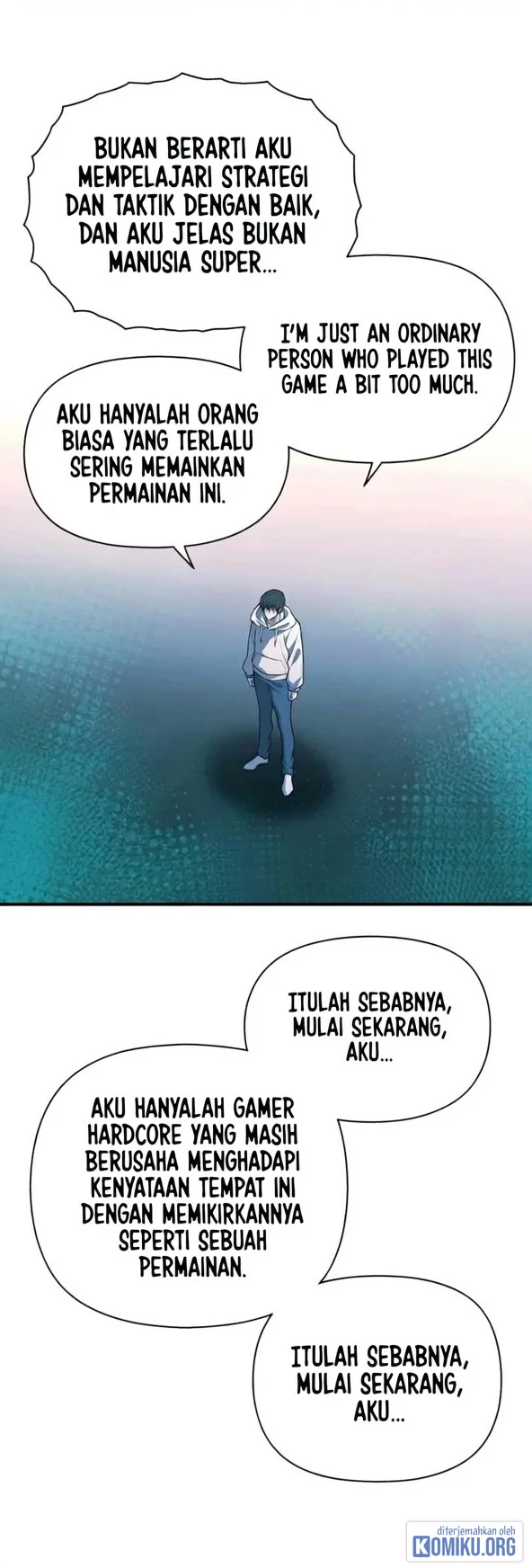 Chapter 194 - halaman 81