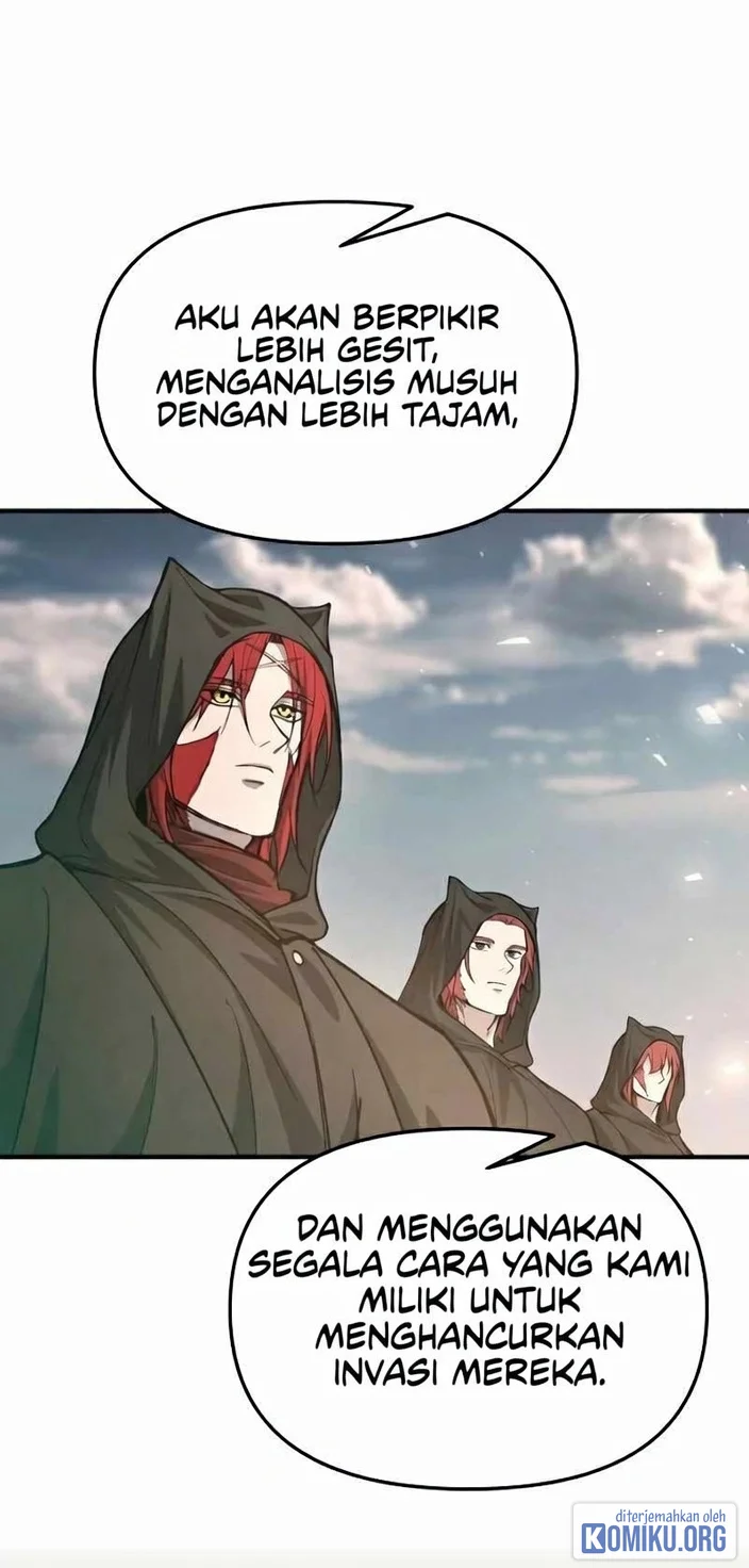 Chapter 194 - halaman 83