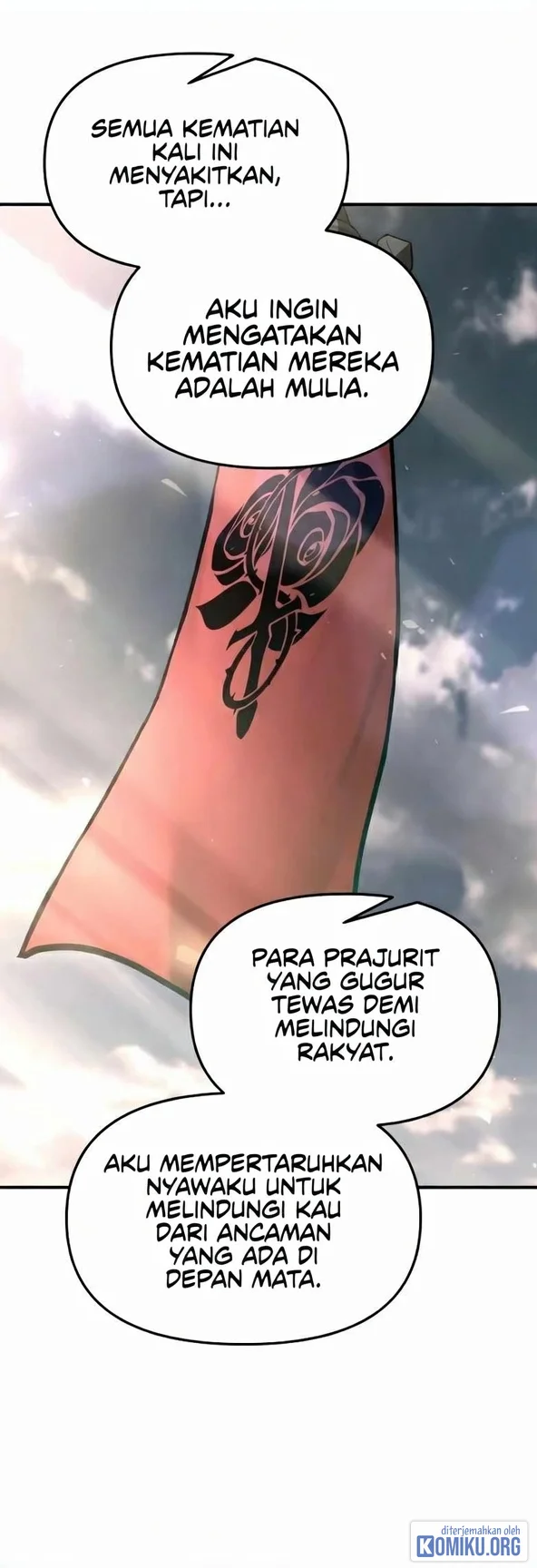 Chapter 194 - halaman 86