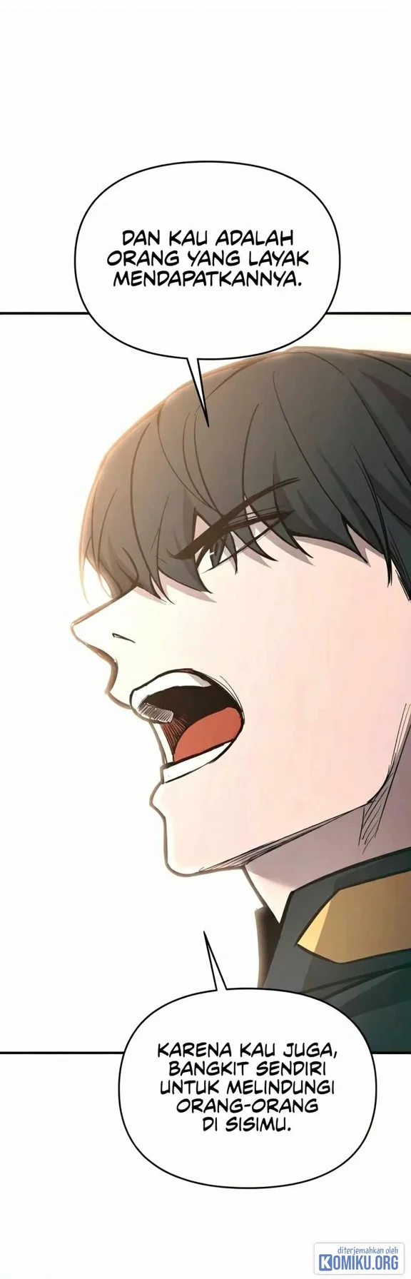 Chapter 194 - halaman 87