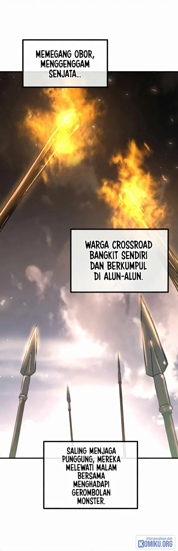 Chapter 194 - halaman 88