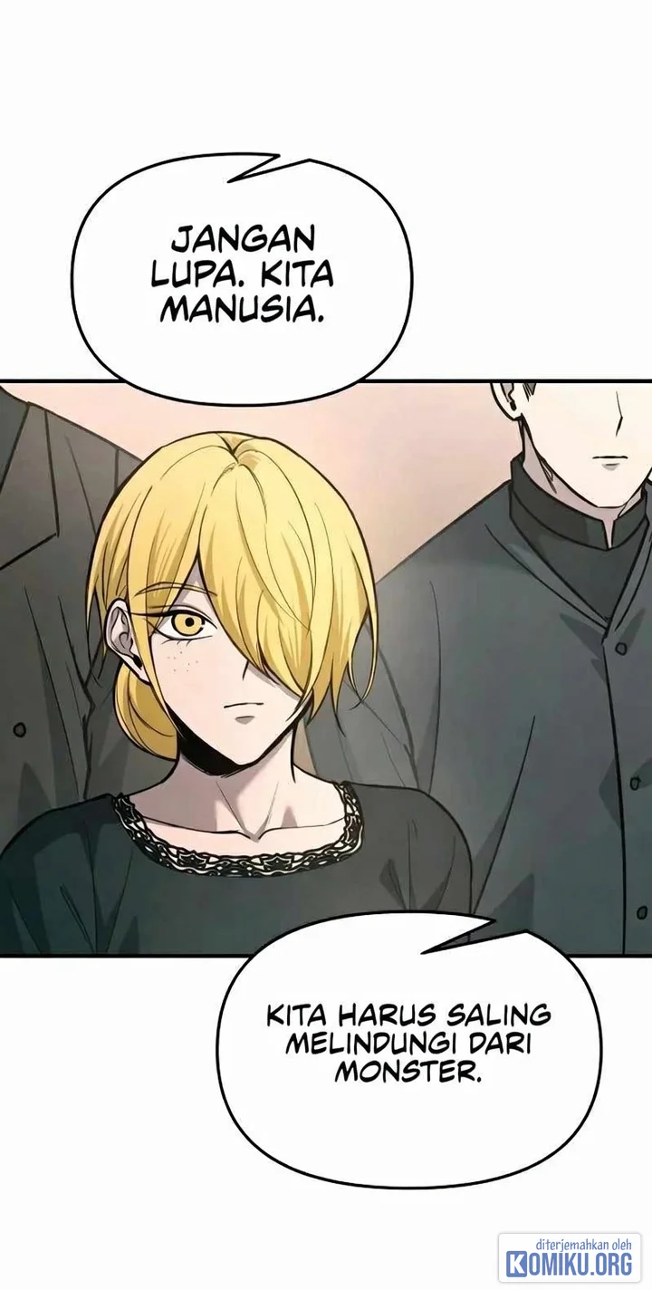 Chapter 194 - halaman 89