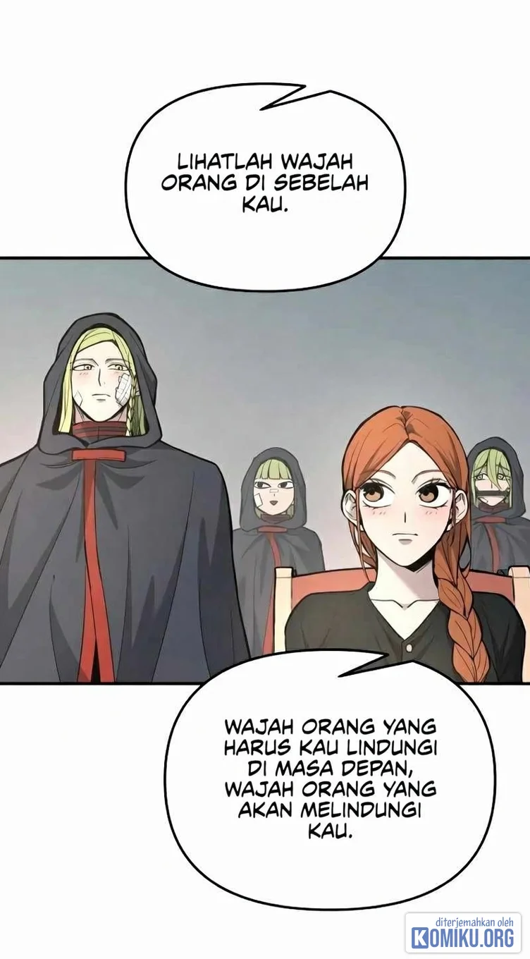 Chapter 194 - halaman 90