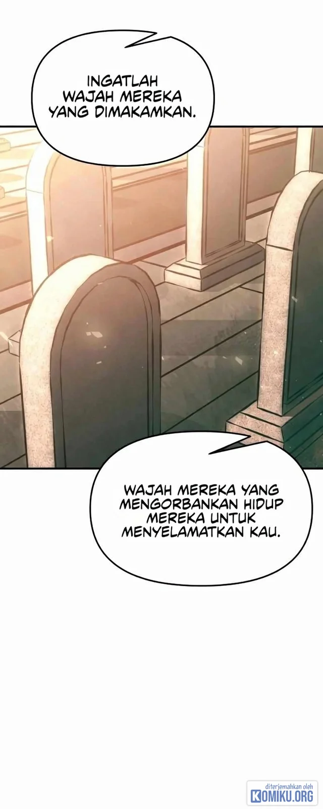 Chapter 194 - halaman 91