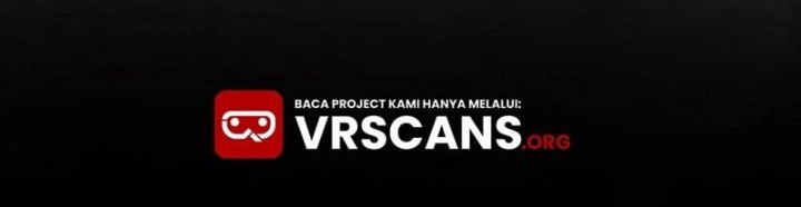 Chapter 1 - halaman 36