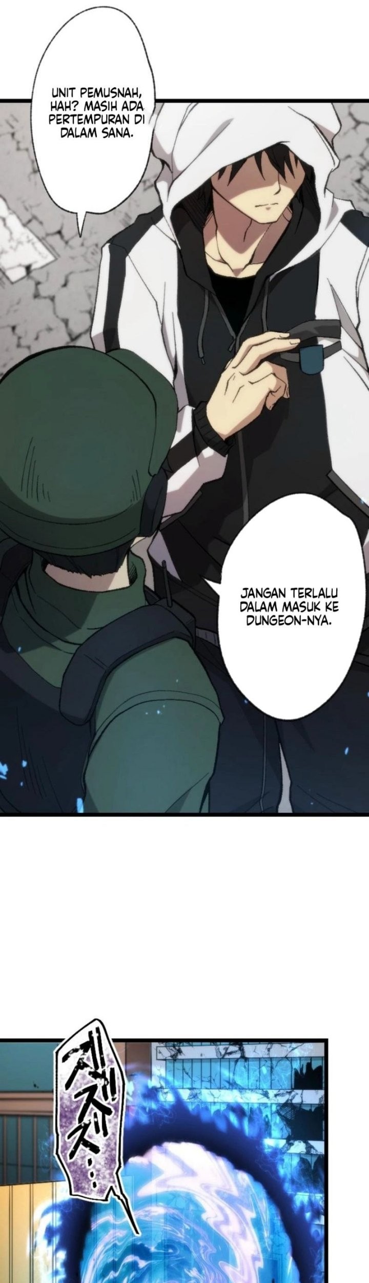Chapter 1 - halaman 5
