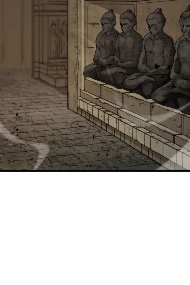 Chapter 1 - halaman 7
