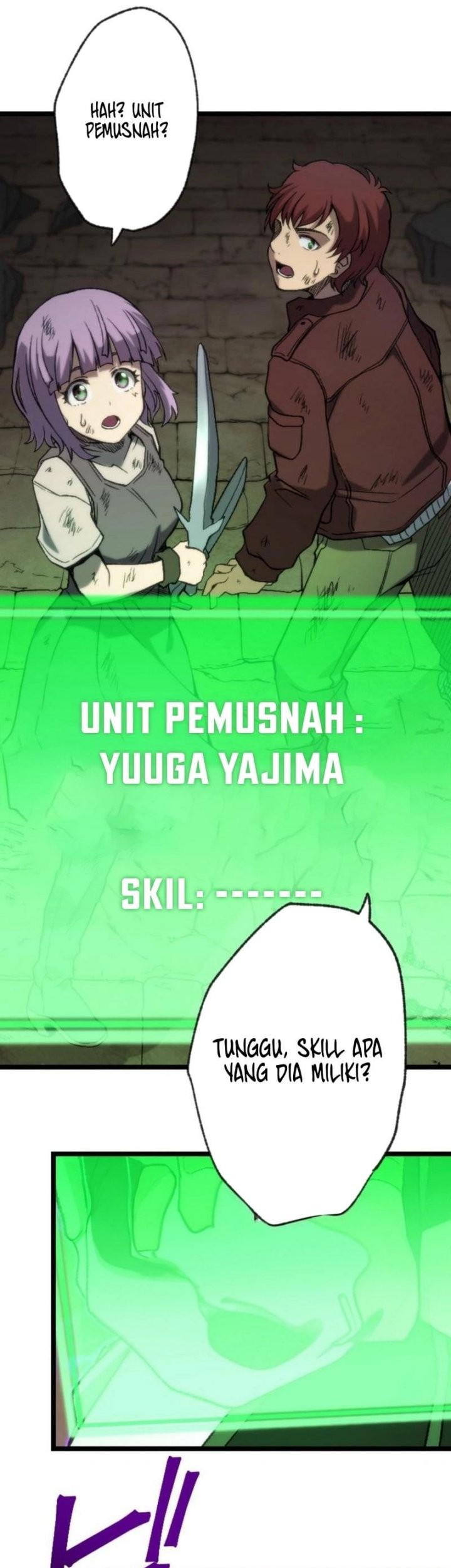 Chapter 1 - halaman 13