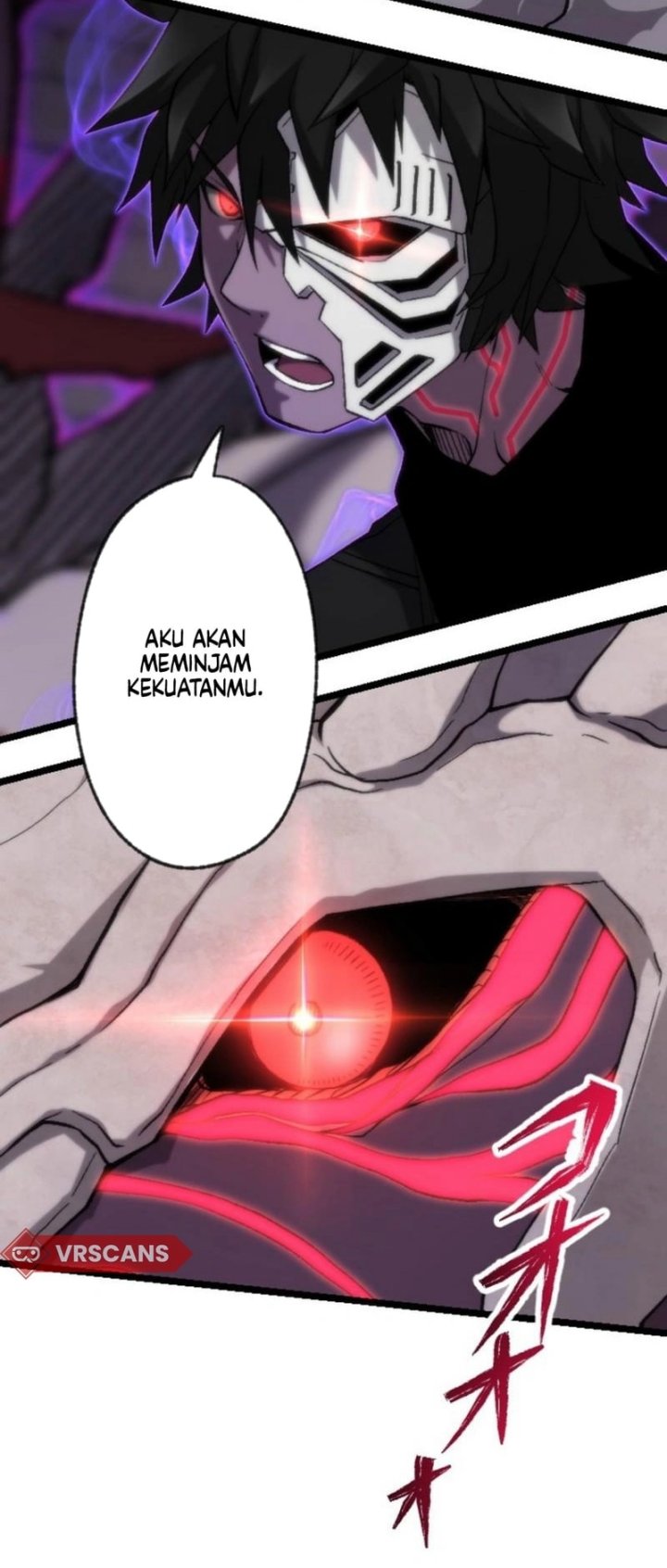Chapter 1 - halaman 23
