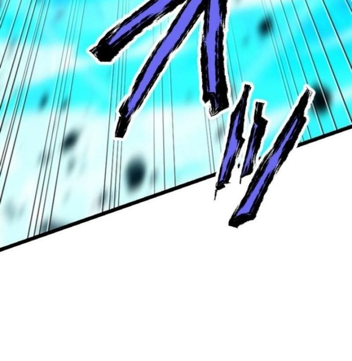 Chapter 1 - halaman 26