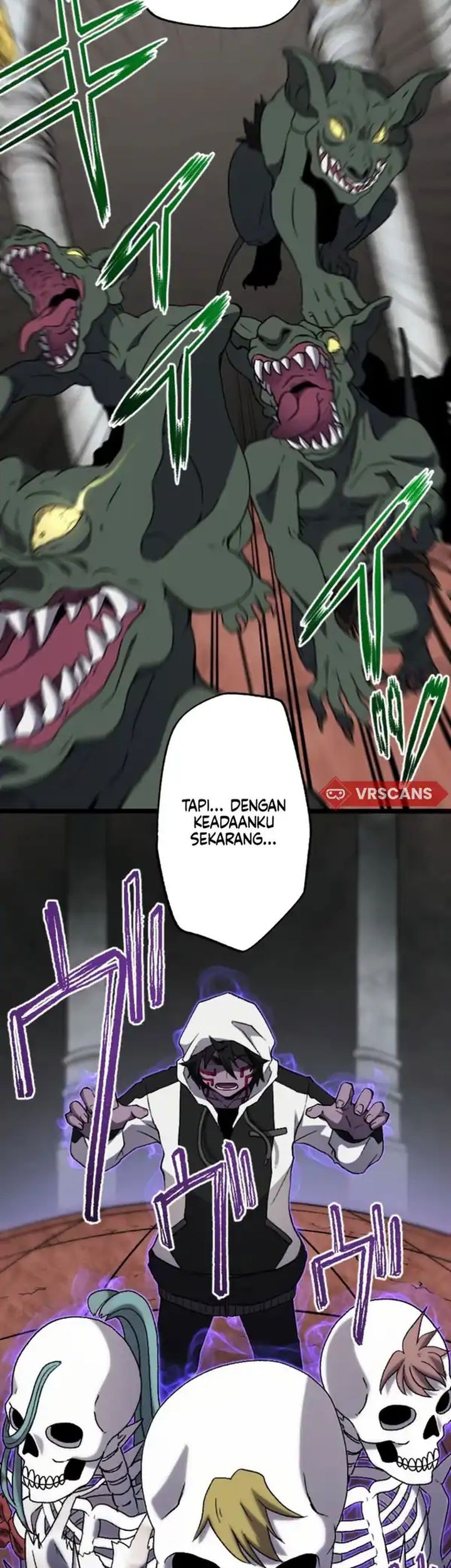 Chapter 10 - halaman 21