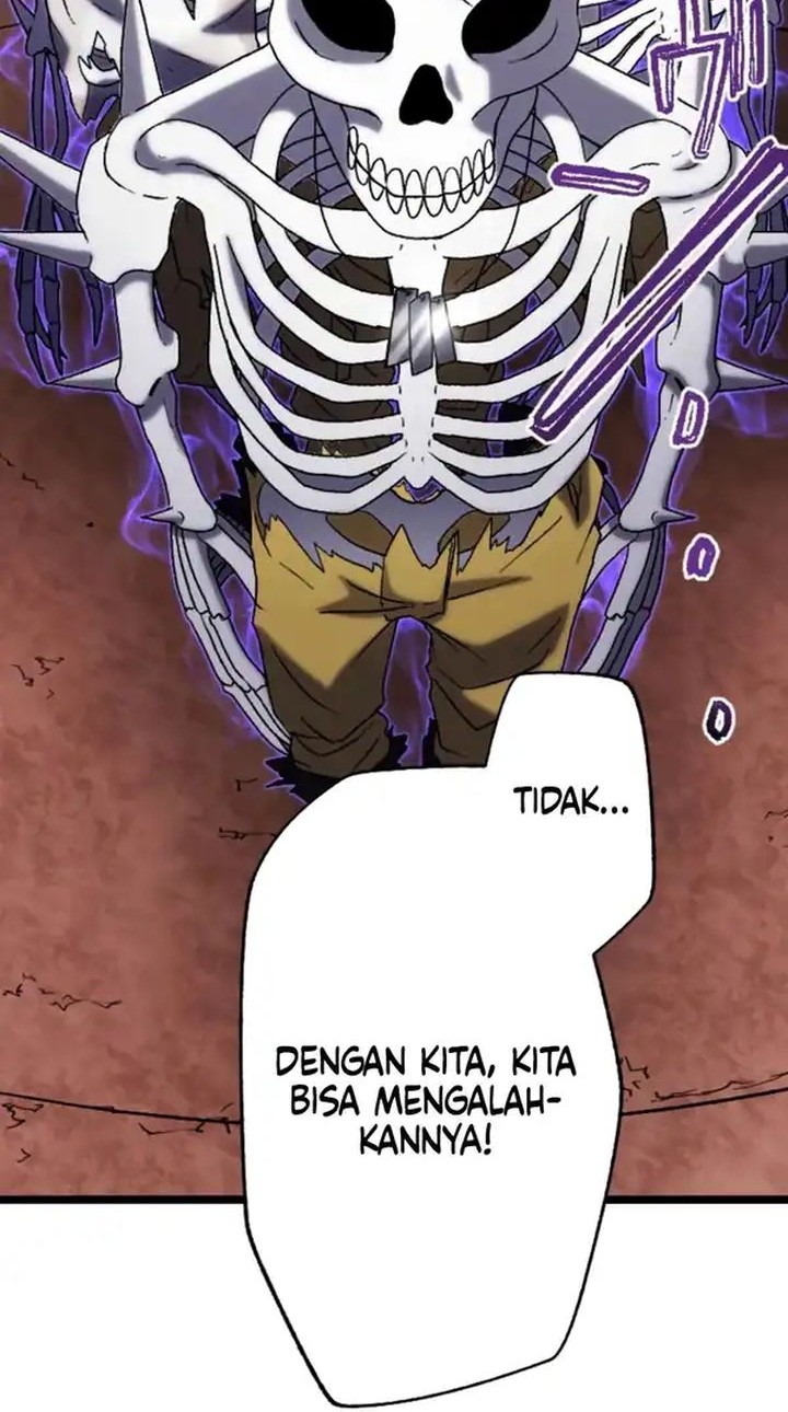 Chapter 10 - halaman 22
