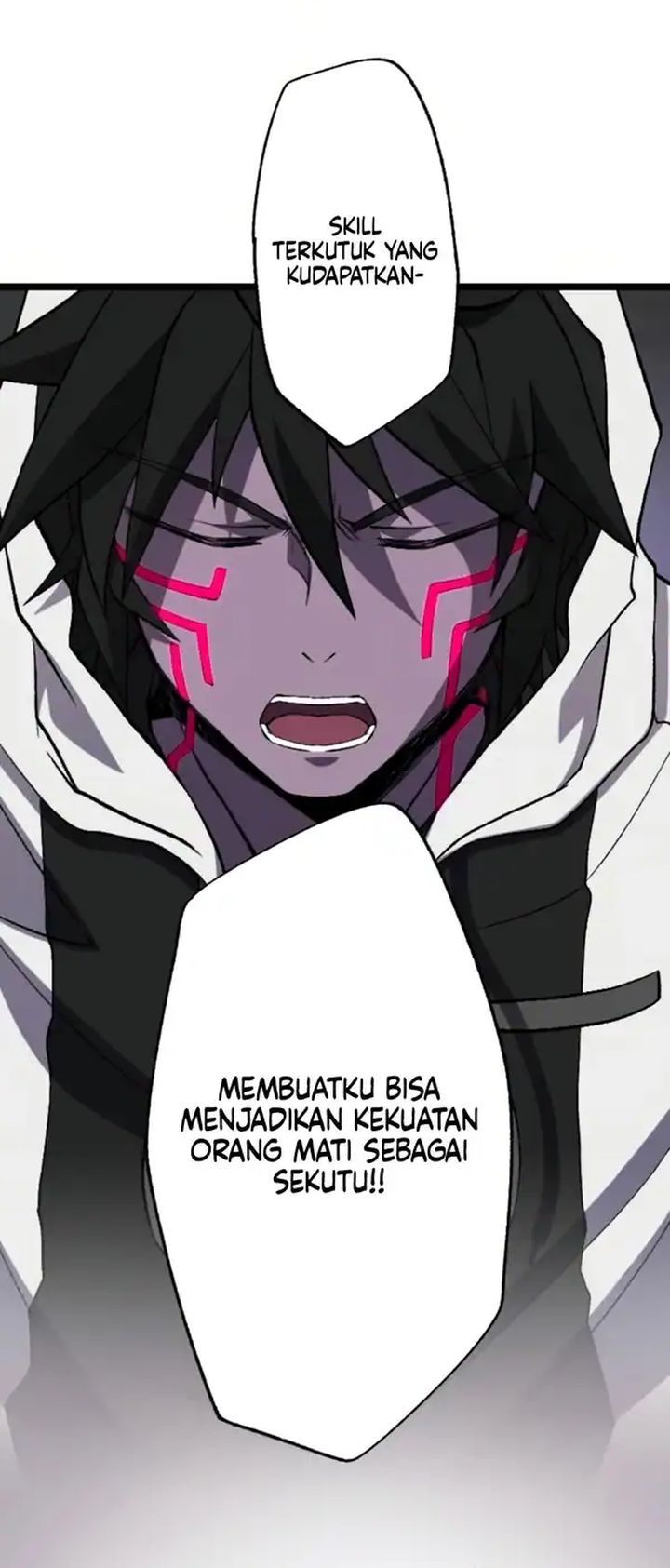 Chapter 10 - halaman 23