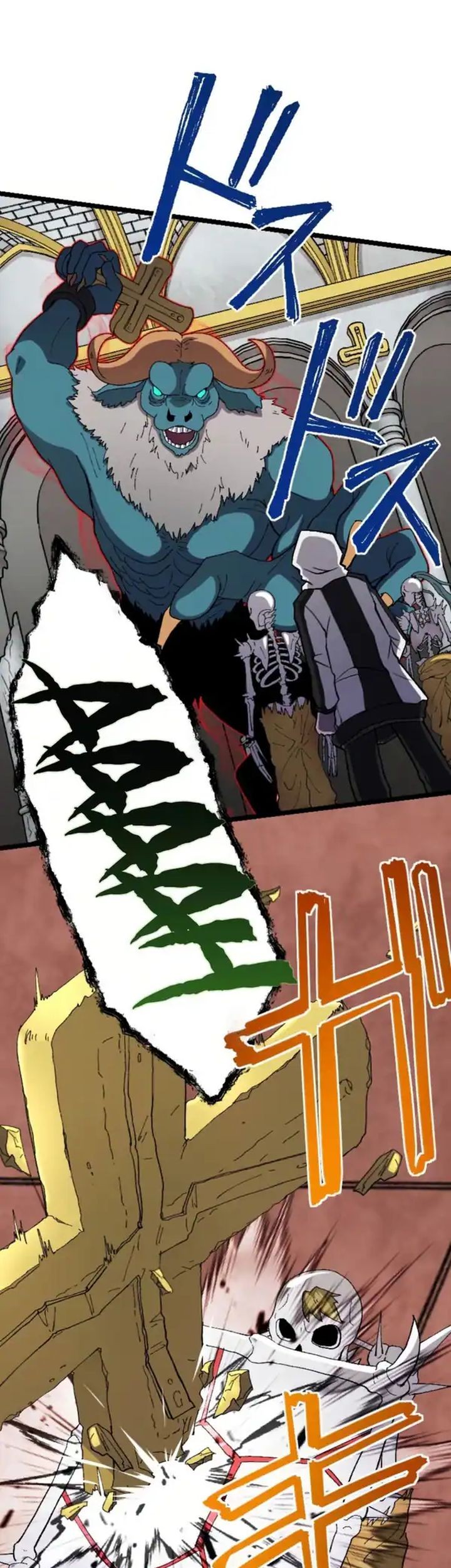 Chapter 10 - halaman 36