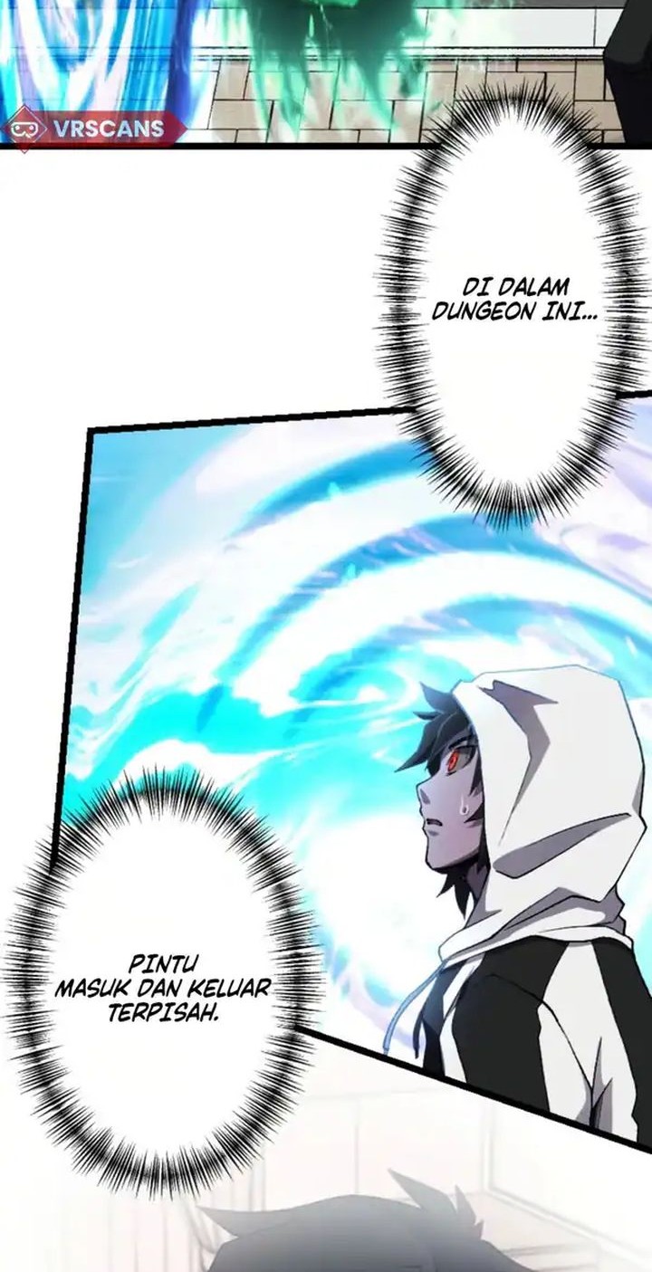 Chapter 10 - halaman 3