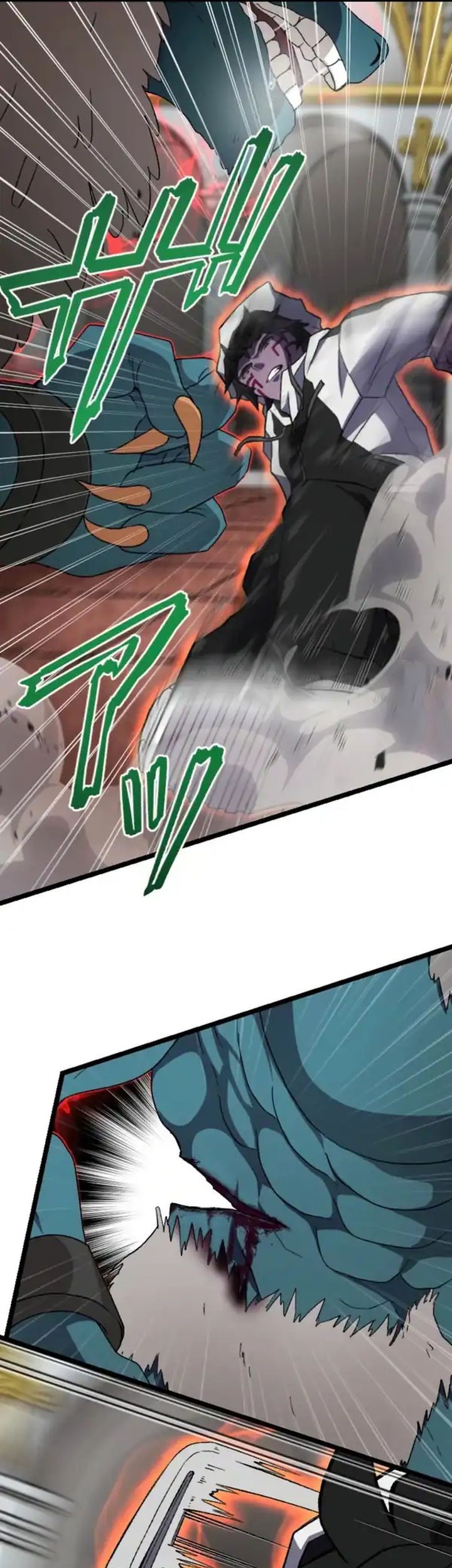 Chapter 10 - halaman 46
