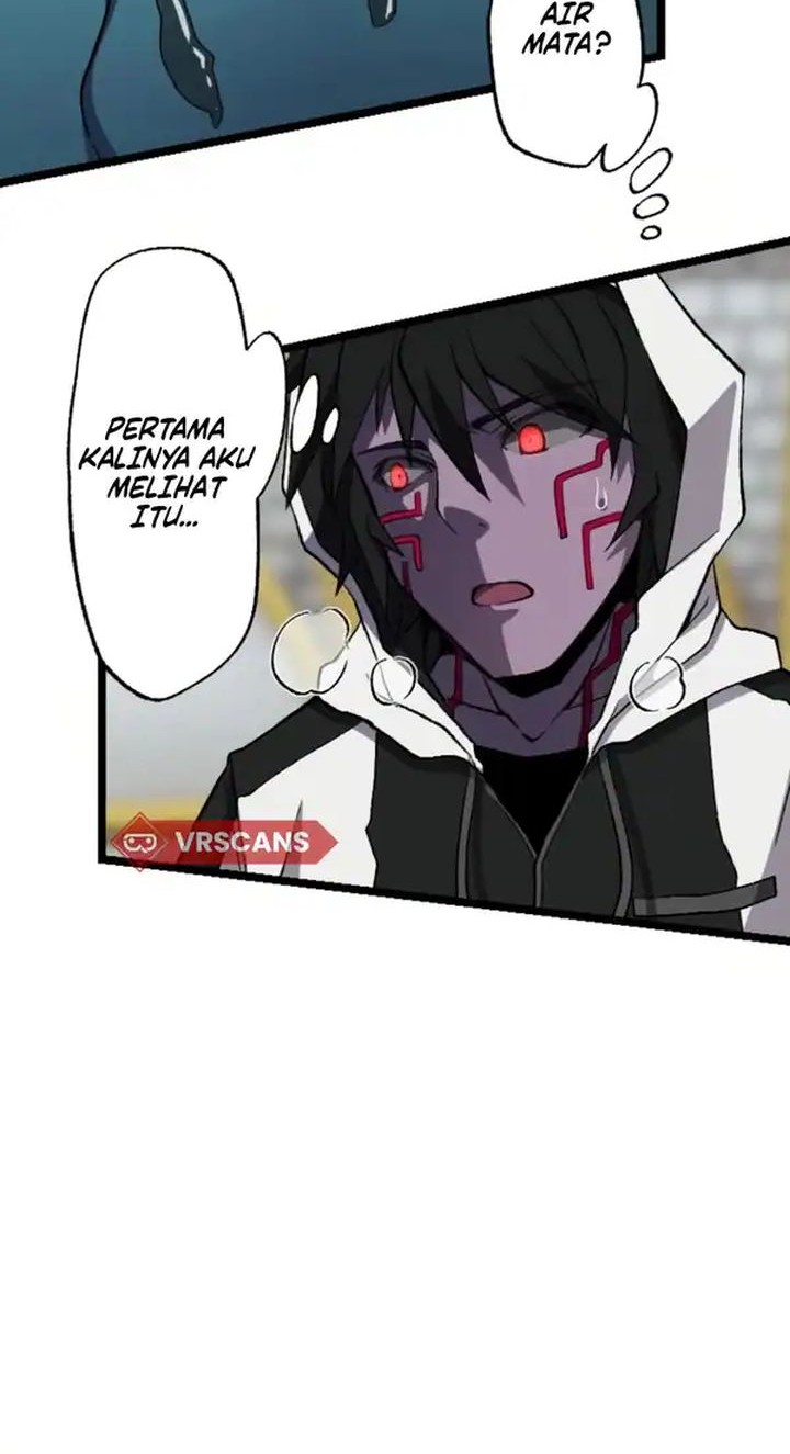 Chapter 10 - halaman 56