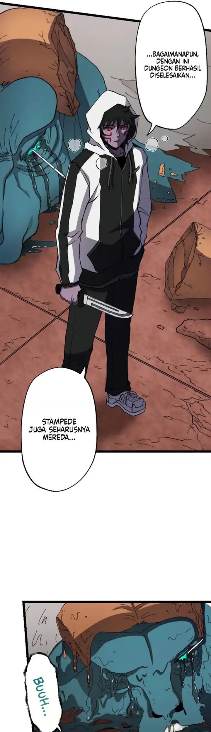 Chapter 10 - halaman 57