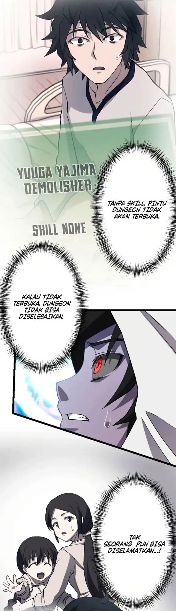 Chapter 10 - halaman 4