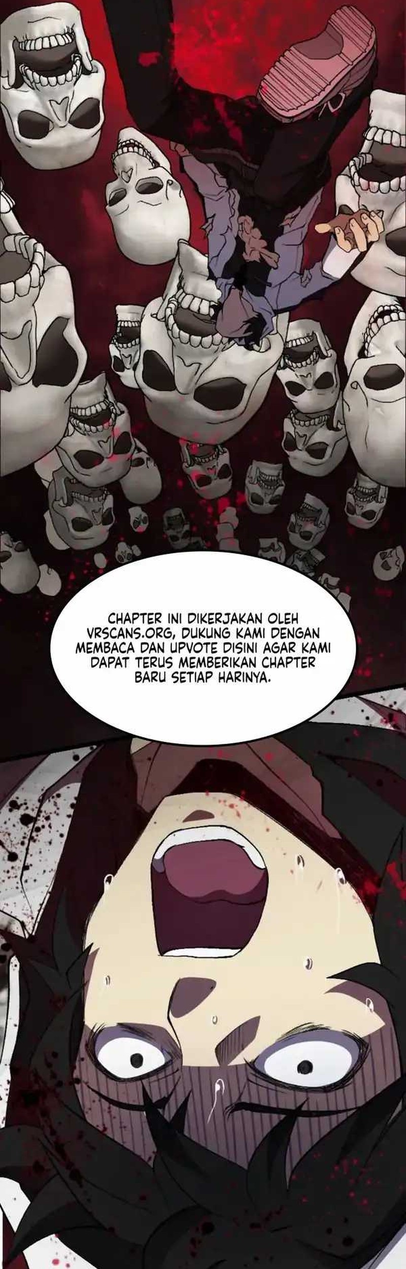Chapter 11 - halaman 40