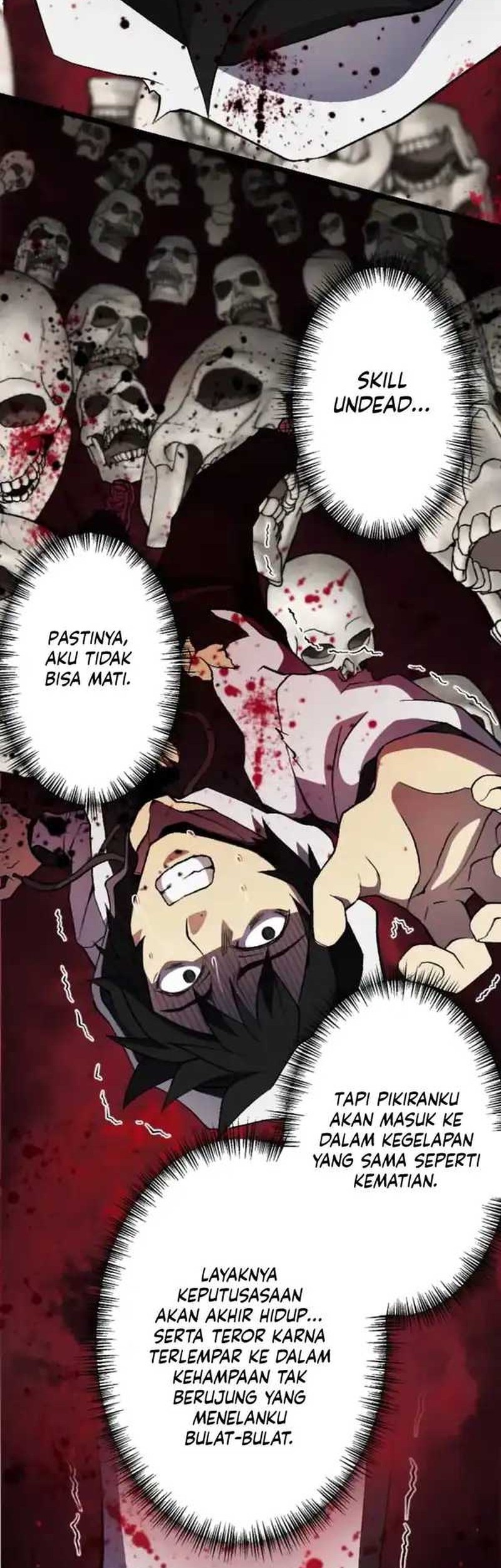 Chapter 11 - halaman 41