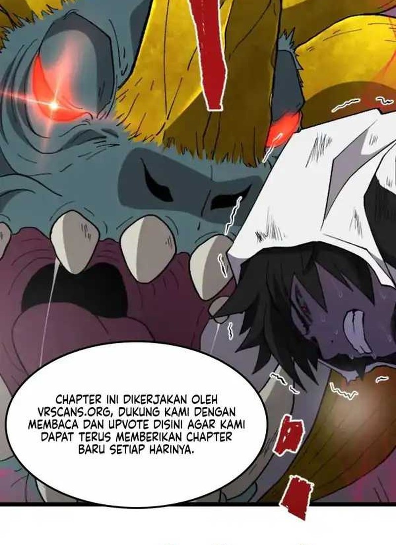 Chapter 11 - halaman 46