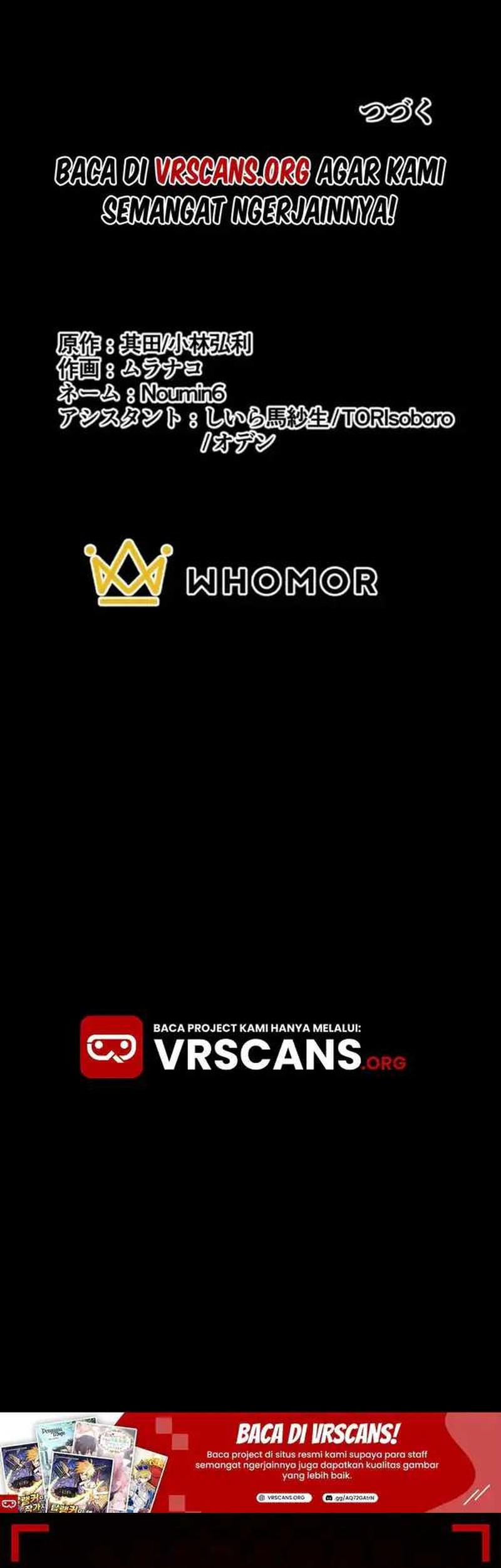 Chapter 11 - halaman 49