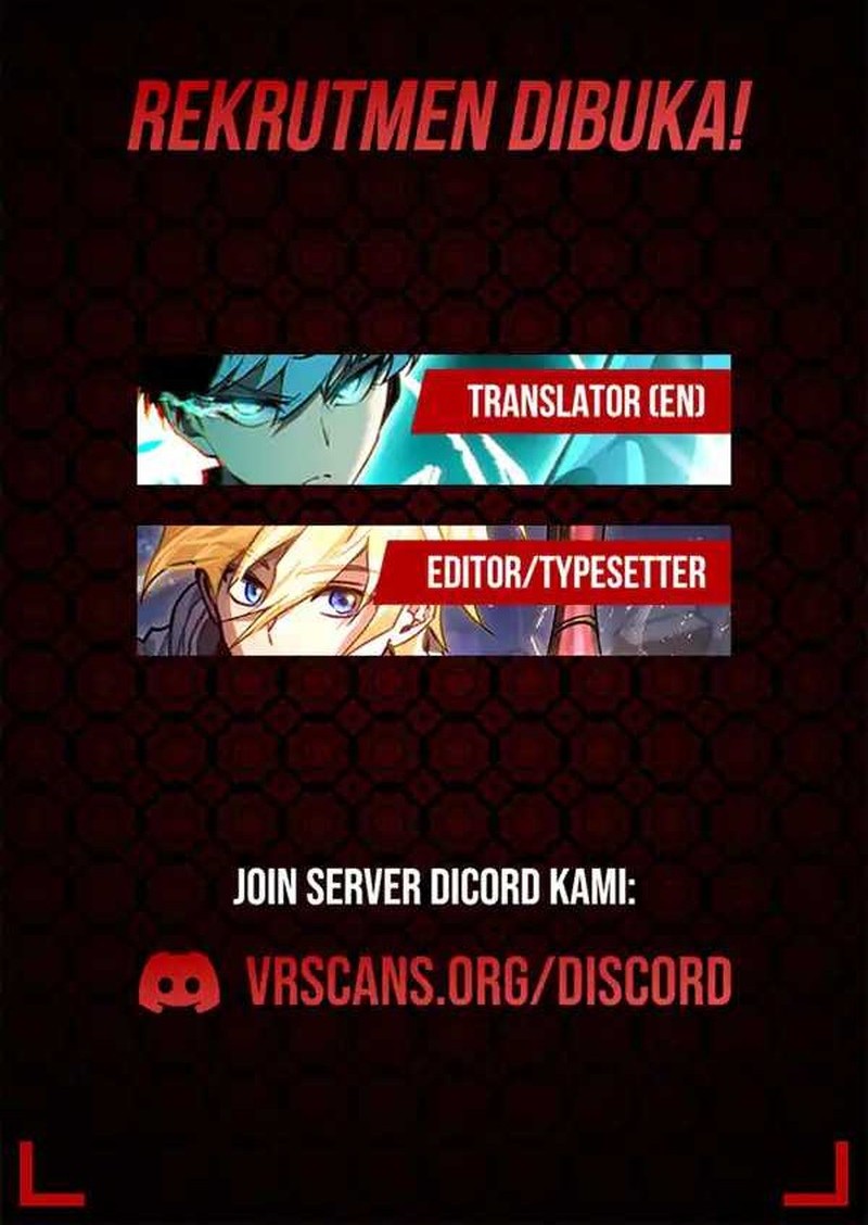 Chapter 11 - halaman 50
