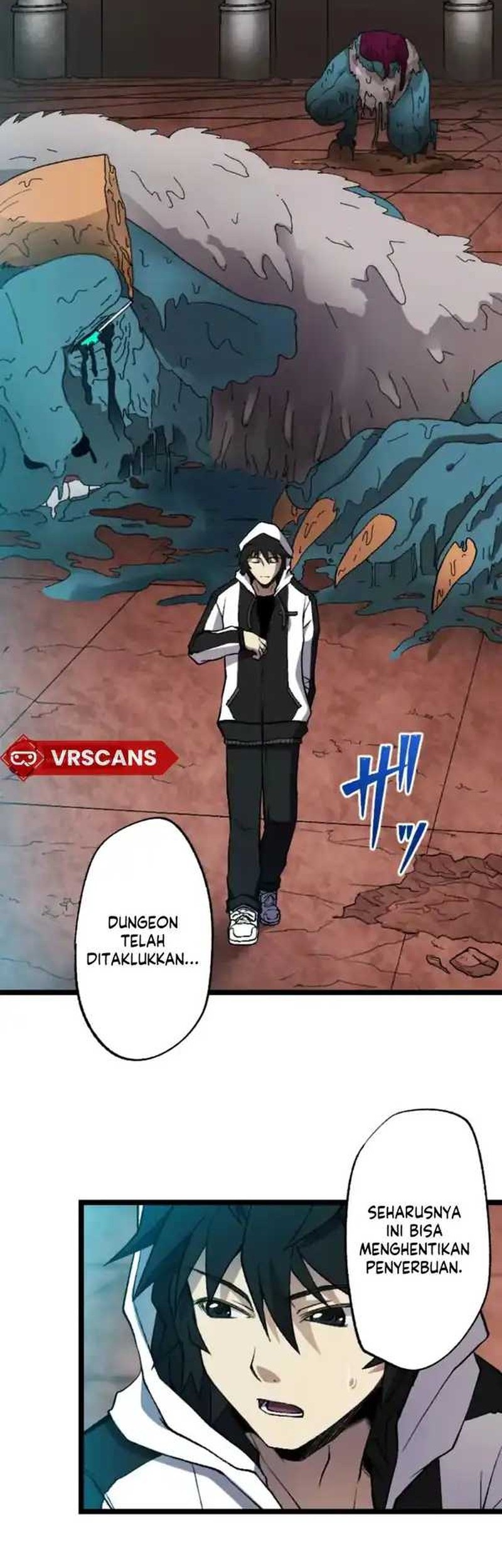 Chapter 11 - halaman 3