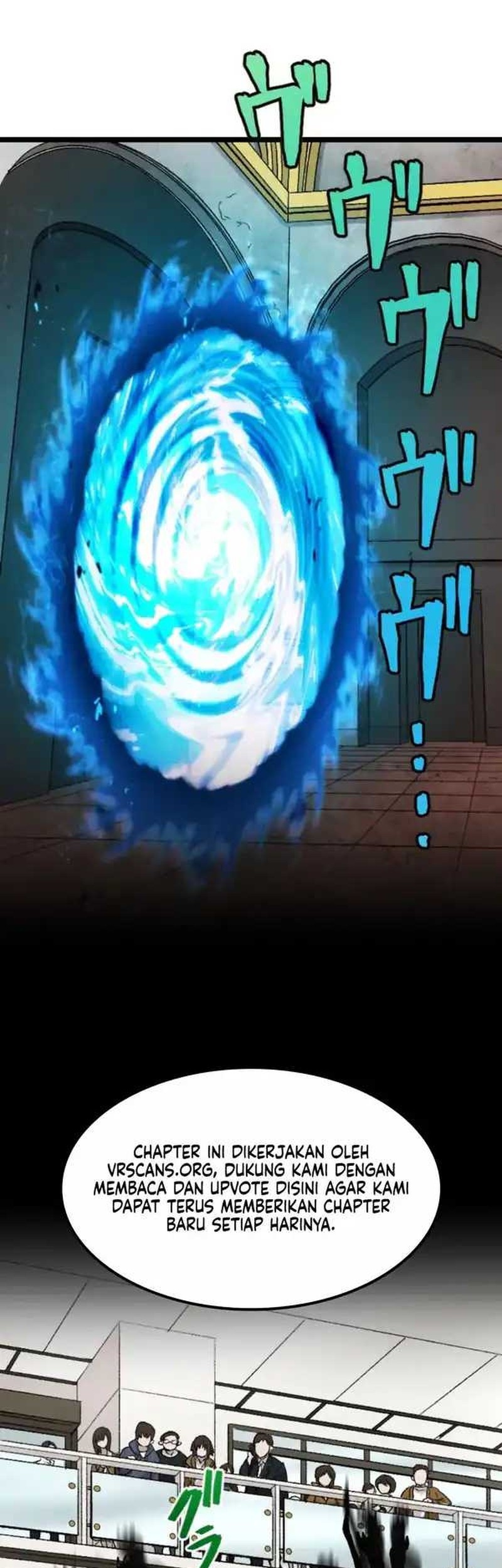 Chapter 11 - halaman 4