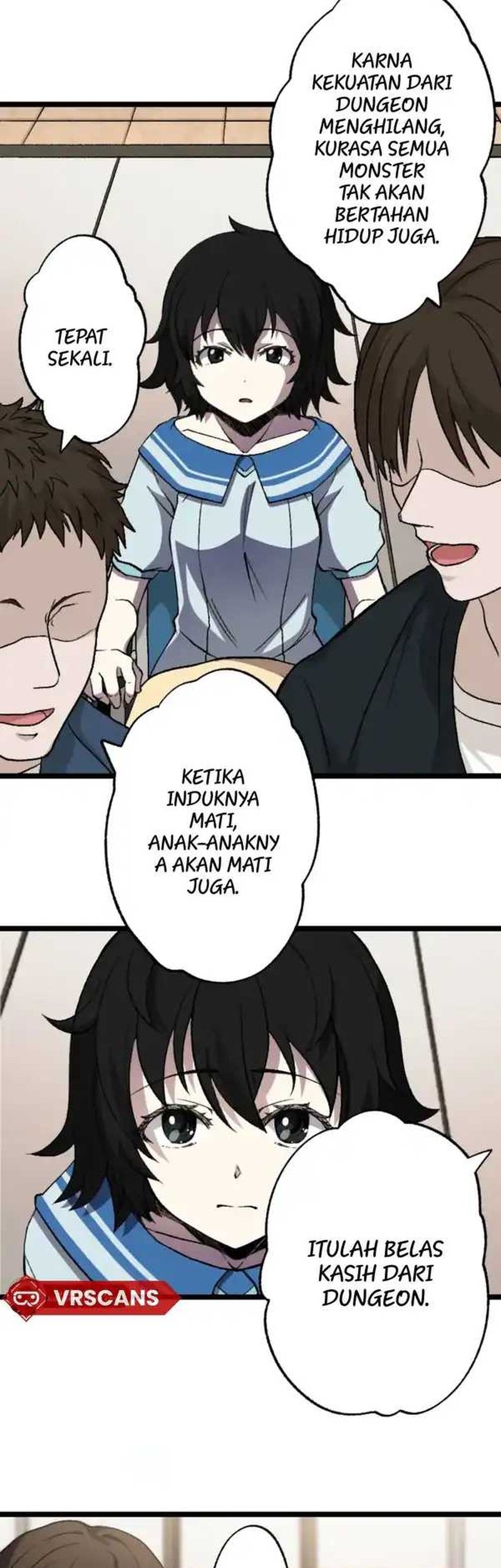 Chapter 11 - halaman 7