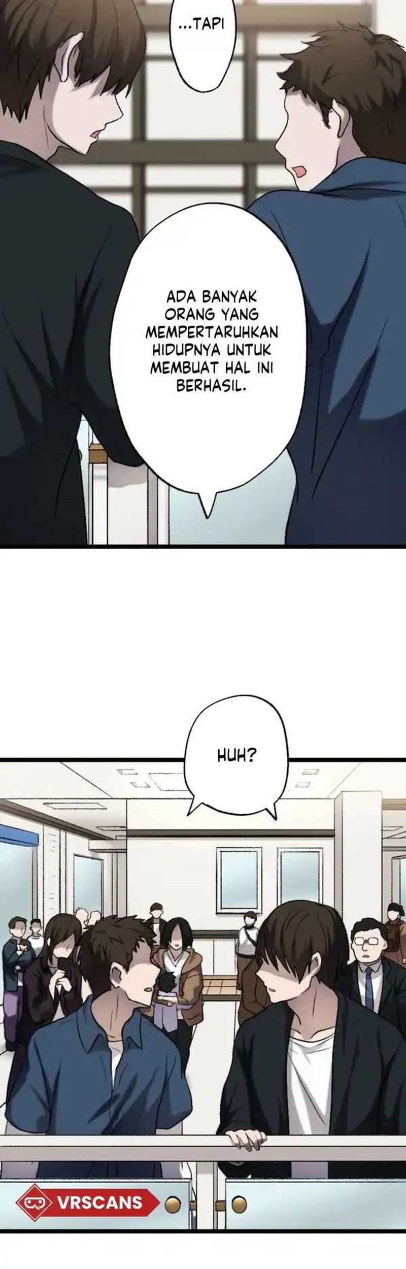 Chapter 11 - halaman 8