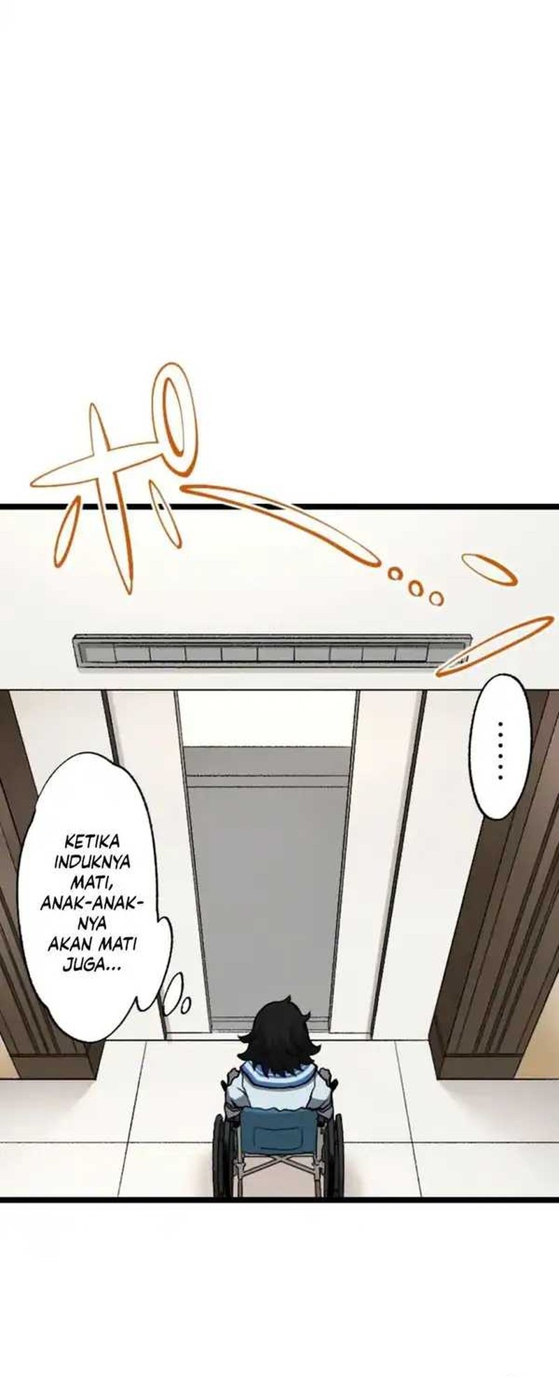 Chapter 11 - halaman 9