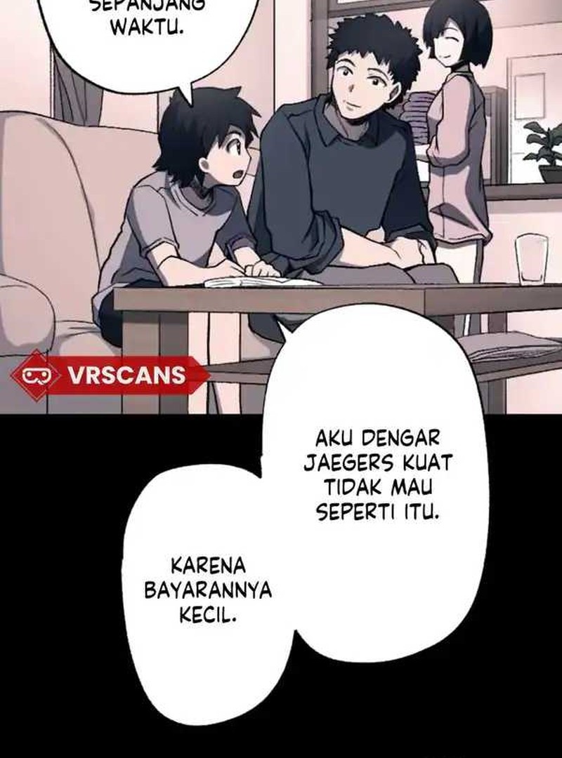 Chapter 11 - halaman 12