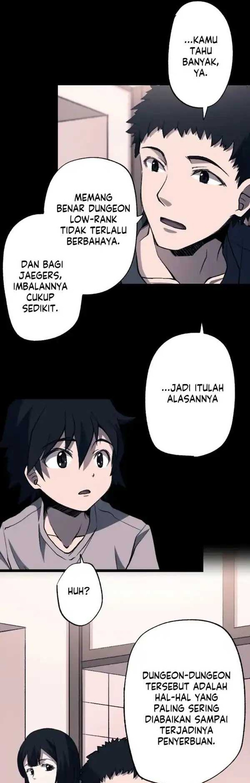 Chapter 11 - halaman 13