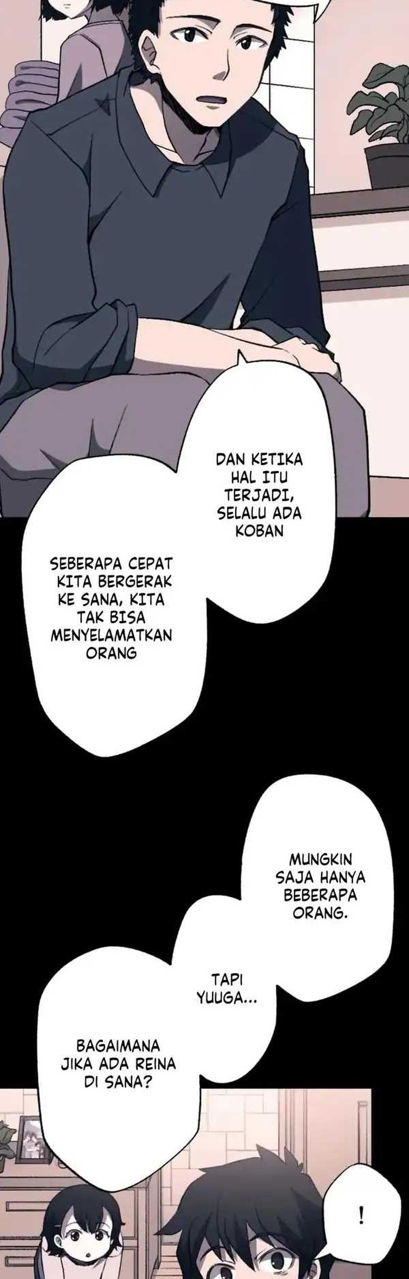 Chapter 11 - halaman 14