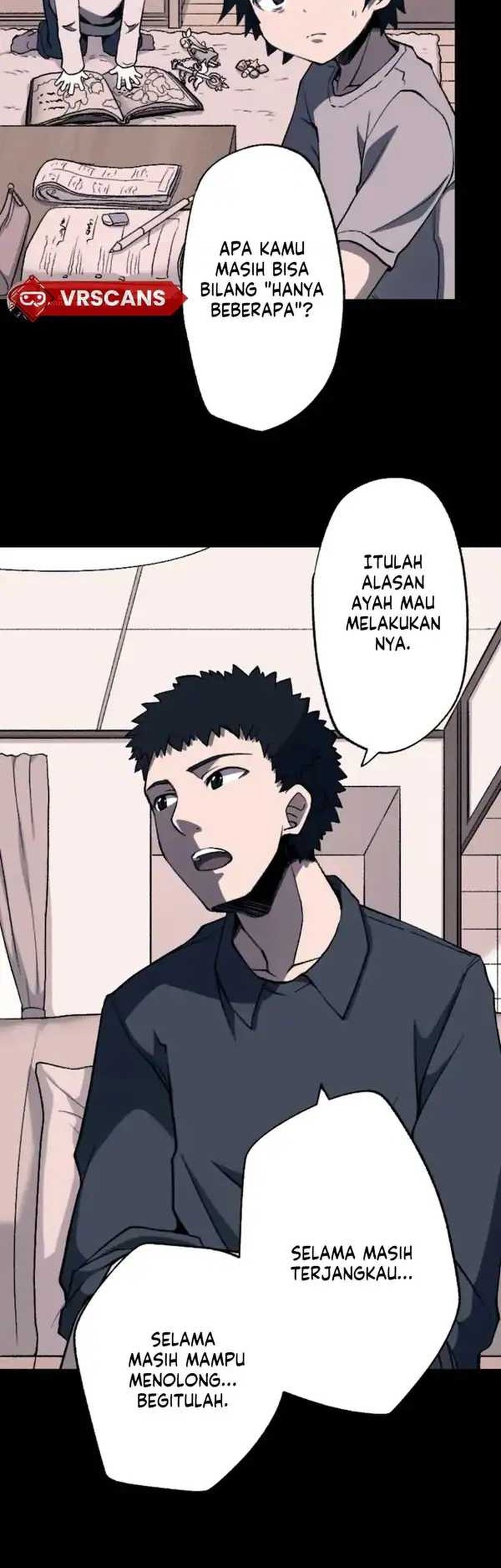 Chapter 11 - halaman 15