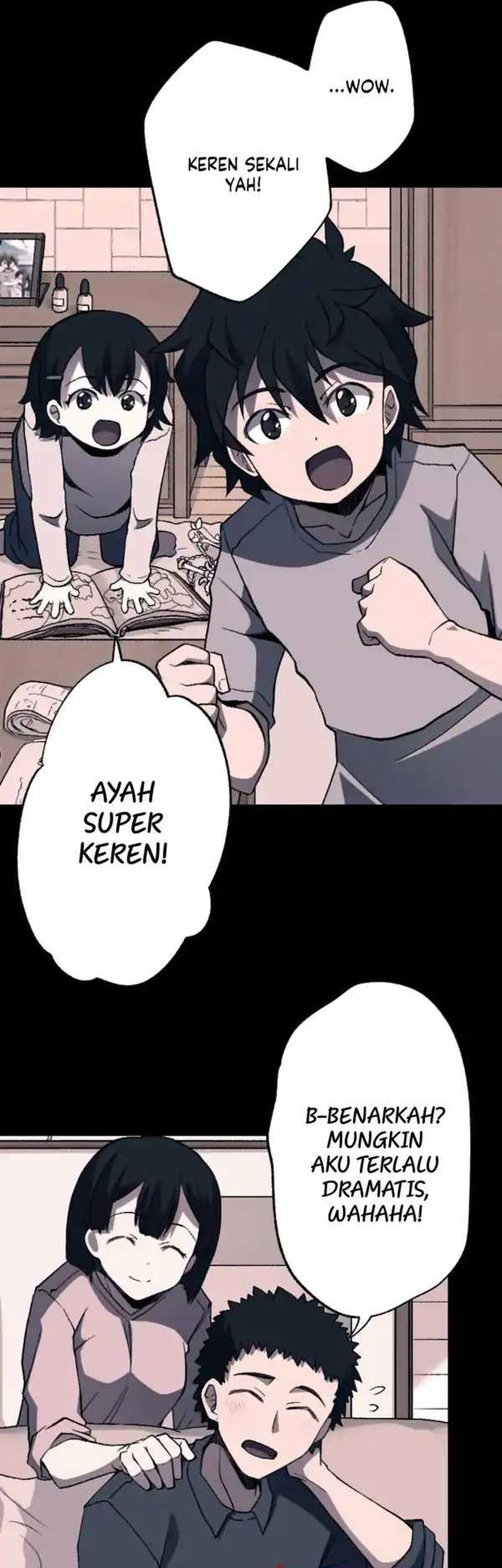 Chapter 11 - halaman 17