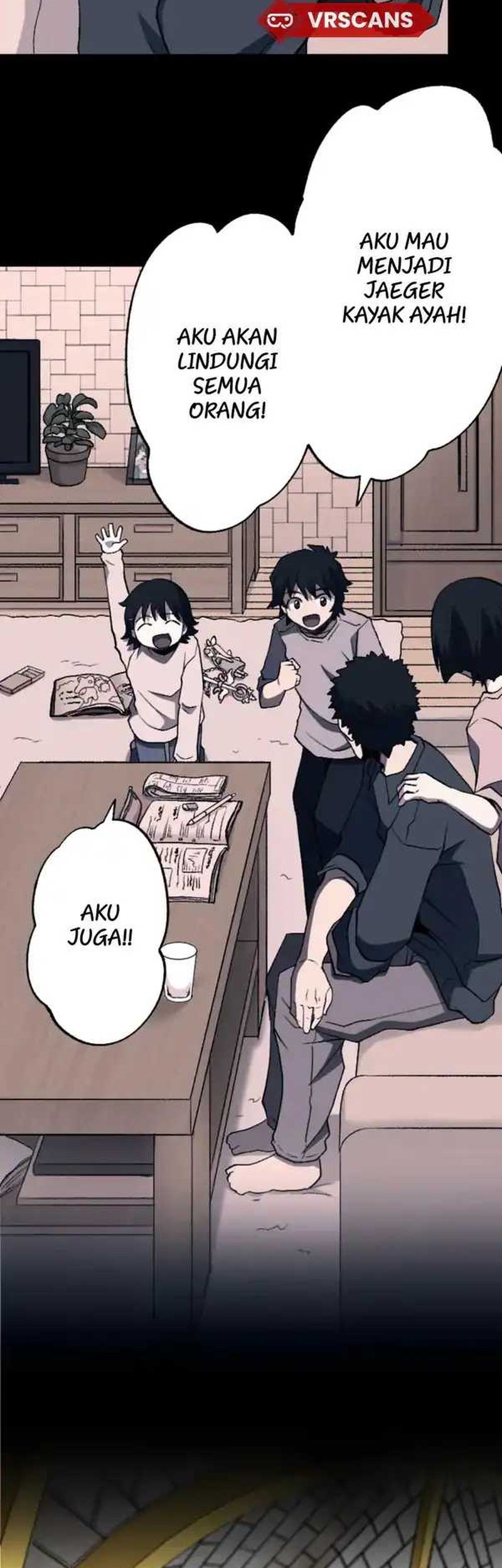 Chapter 11 - halaman 18
