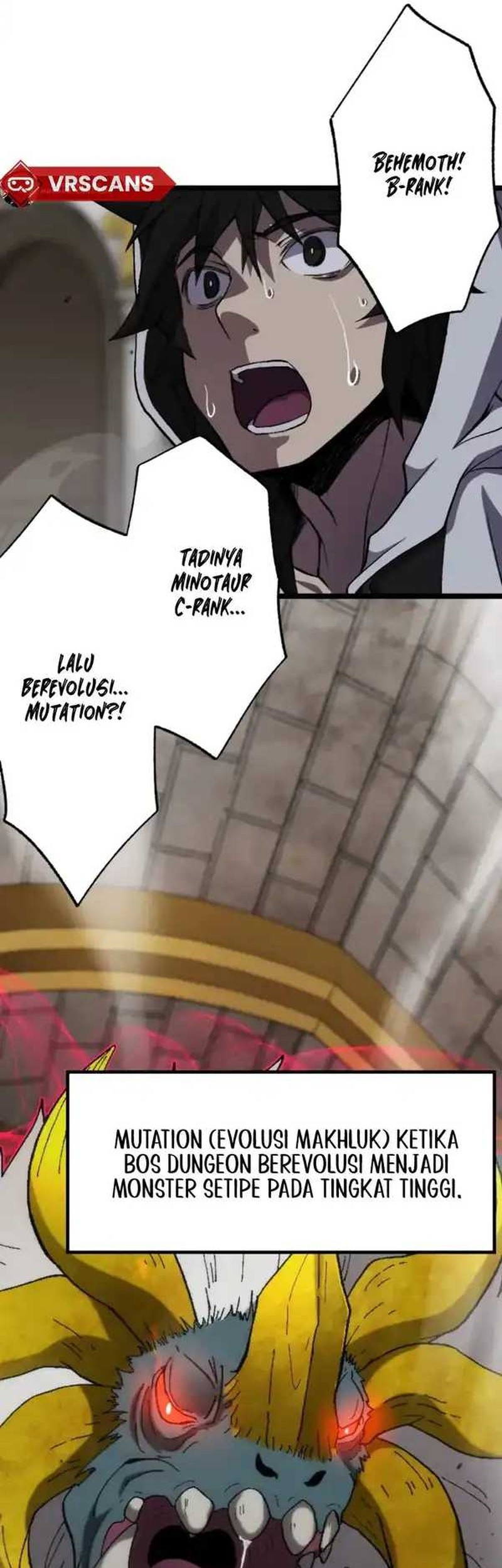 Chapter 11 - halaman 26