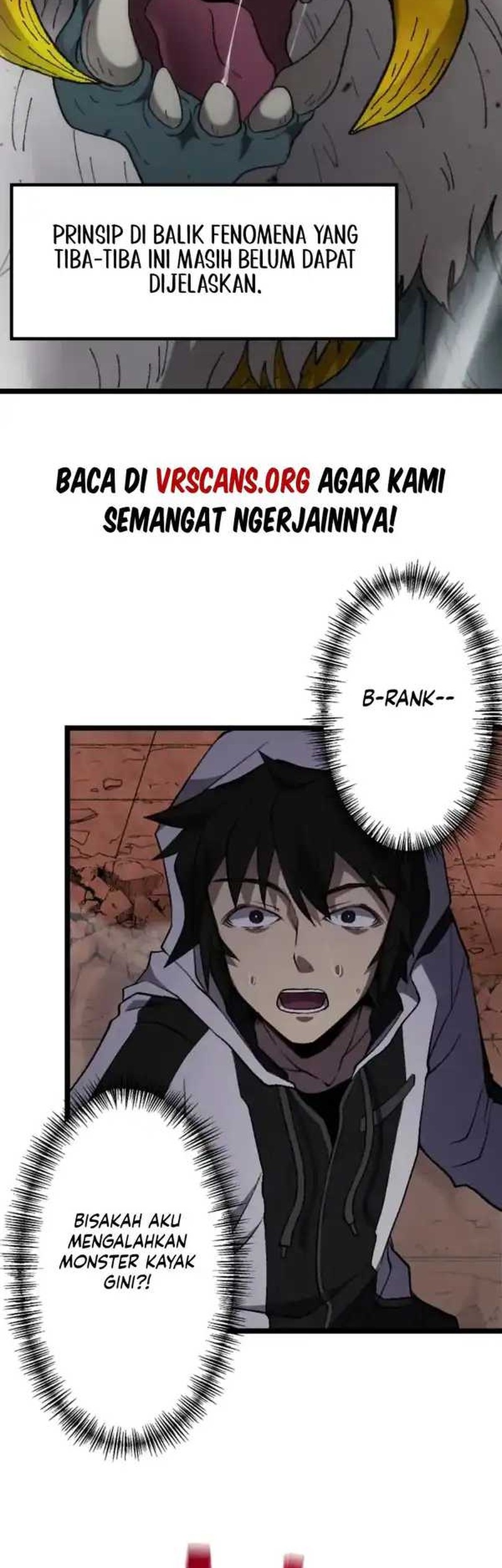 Chapter 11 - halaman 27