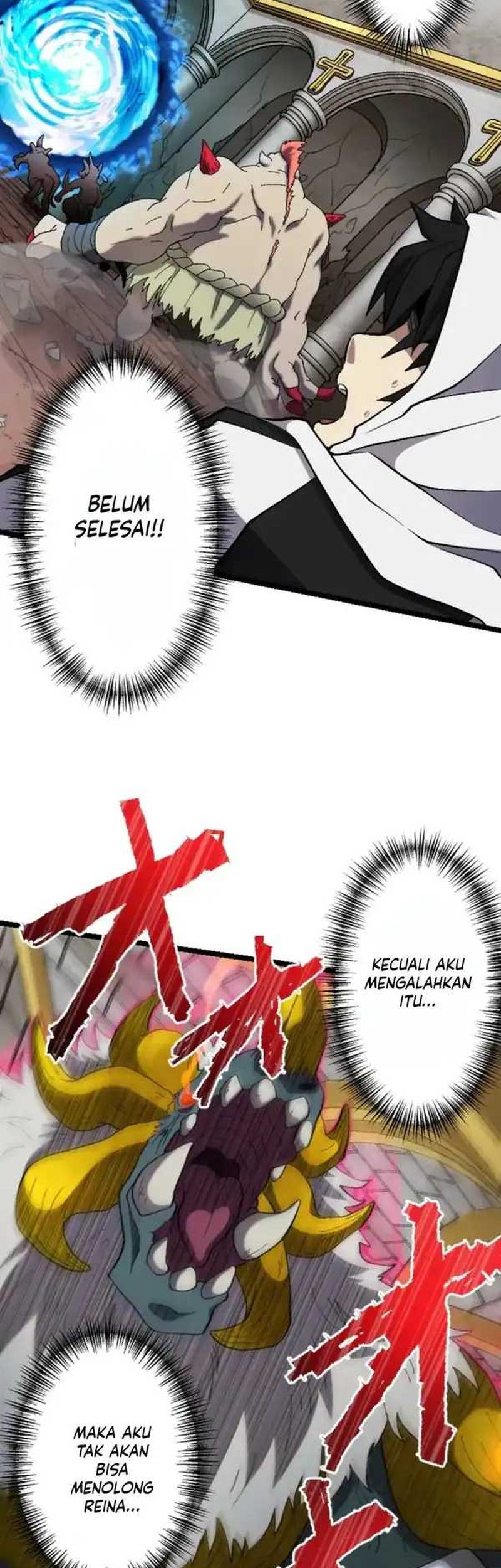 Chapter 11 - halaman 30
