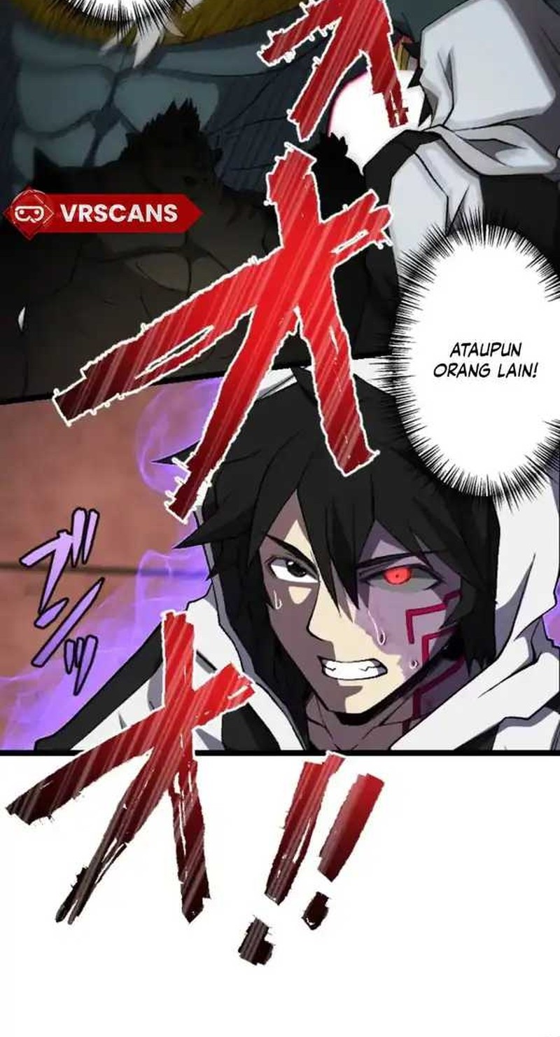 Chapter 11 - halaman 31