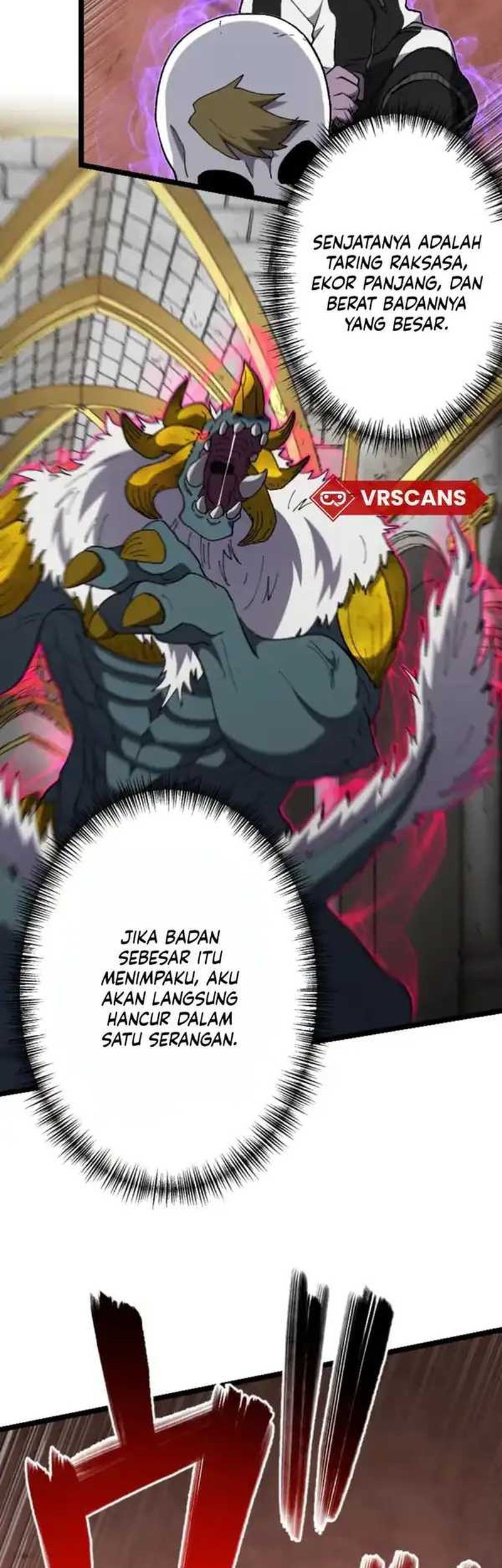 Chapter 11 - halaman 34