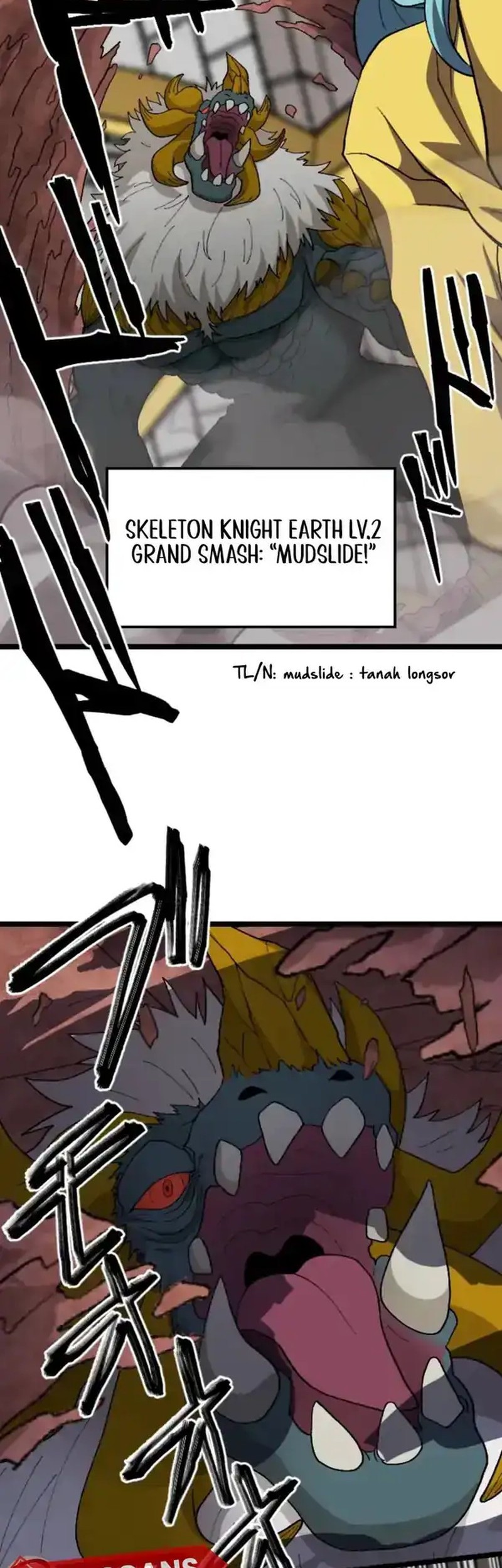 Chapter 12 - halaman 45