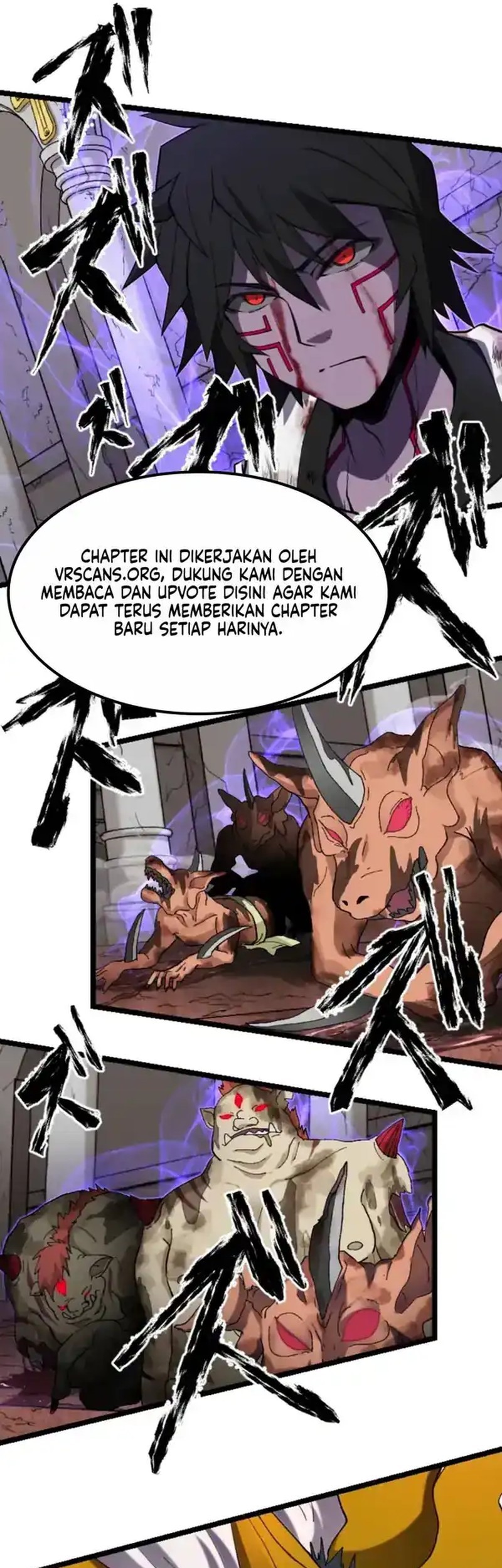 Chapter 12 - halaman 47