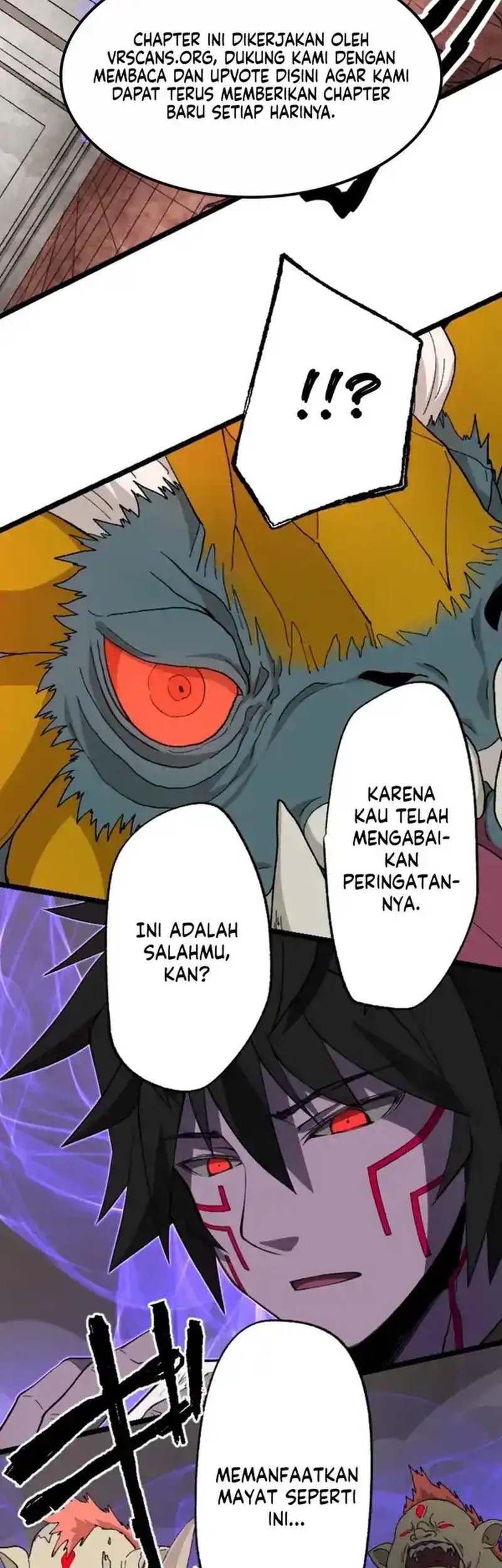 Chapter 12 - halaman 49