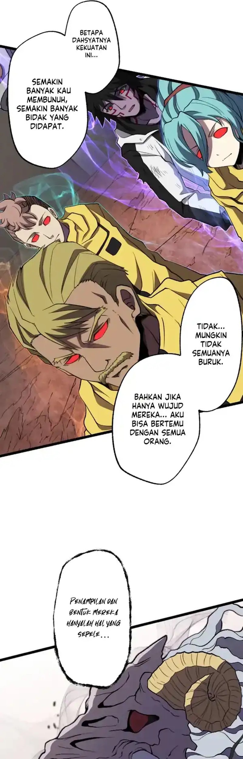 Chapter 12 - halaman 51