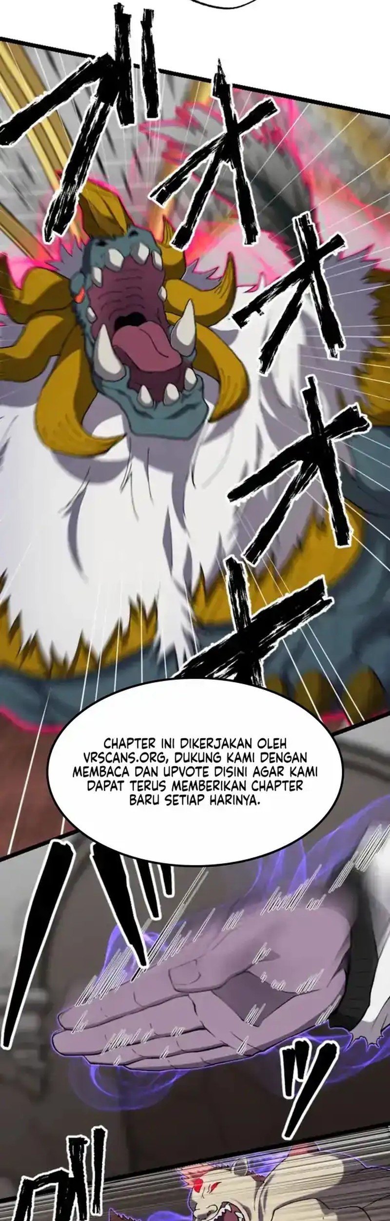 Chapter 12 - halaman 53